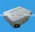 Diesel Fuel Tank , Plastic Fuel Tank ,rotomoulded Fuel Tank ,oil Tank Rotonmold thumbnail-1