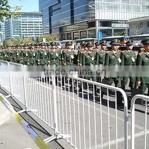 Temporary Fence thumbnail-1