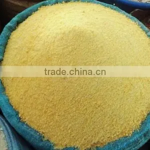 Machine for Gari Processing Garri Machine in Ghana thumbnail-6