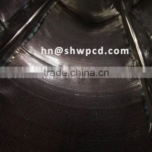 2016 Steam Heating Industrial Drying Machine thumbnail-4