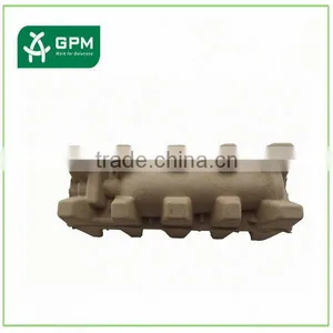 Recyclable Biodegradable Hot Sale Wine Set Boxes thumbnail-1