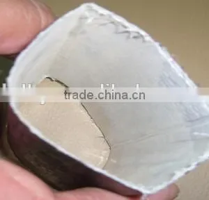 PE Layflat Hose Main Pipe thumbnail-2