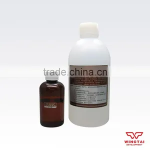 Powerful Cleaning Agent 9800+ thumbnail-1