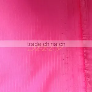 Taffeta 20D 380T 35-38gsm 58/60'' Nylon Ripstop Waterproof Fabric Cloth For Tent,kite,parachute,hammock,garment thumbnail-5