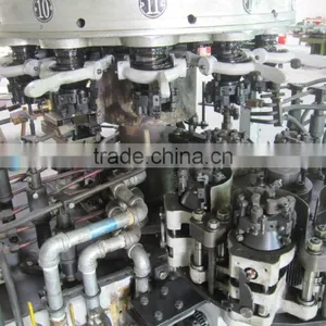 Ningbo Excellent New Material Co., Ltd. company overview - view 3 thumbnail