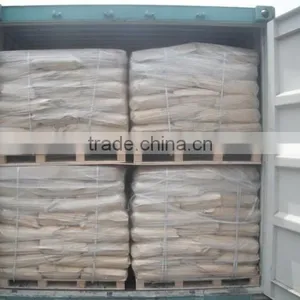 Favorable Price Food&beverage Additive Anhydrous Citric Acid thumbnail-5