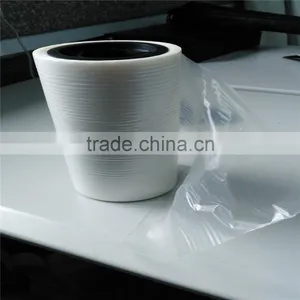 Water Soluble Film thumbnail-2