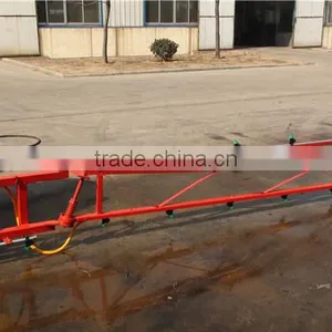 Boom Sprayer Tractor Mounted Sprayer thumbnail-4