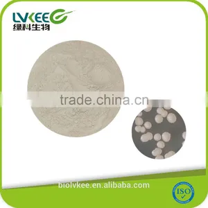 Bacillus Licheniformis Microecologics for Animal Feed Additive thumbnail-1