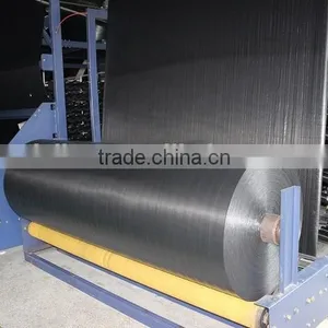 2016 China Manufacture Best Geotextile Price thumbnail-6