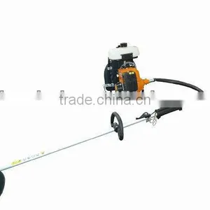 Supply Knapsack Brush Cutter BG415 thumbnail-1