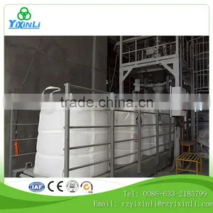 42.5 Cement Price With High Quality thumbnail-2