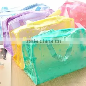 Color Pigment Blue Masterbatch Direct Wholesale thumbnail-6