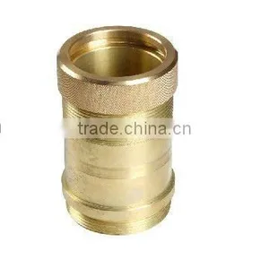 High Precision Cnc Machining Part,cnc Complex Machining Parts thumbnail-1