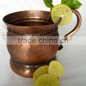 MANUFACTURER OF MUGS thumbnail-1