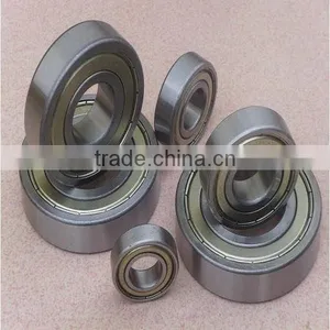 2015 HOT Sell 624ZZ Mini Deep Groove Ball Bearing Ball Bearing Price thumbnail-1
