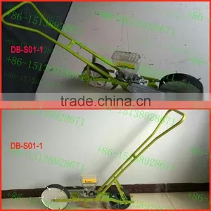 Low Price Manual Carrot Planter thumbnail-2