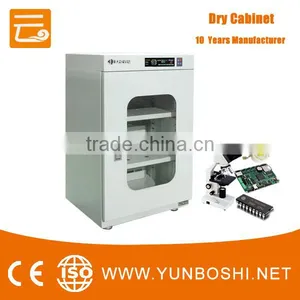 With CE Certification Humidity Proof Iron Cabinet Used thumbnail-1