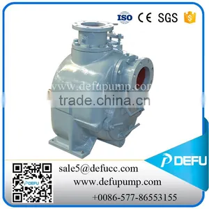 Farming Water Pump thumbnail-1