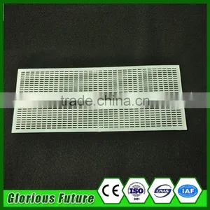 High Quality Plastic Bee Propolis Collector/propolis Separator thumbnail-1