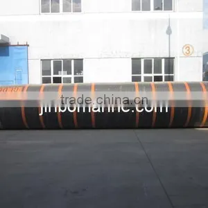 Floating Discharge Hose thumbnail-1