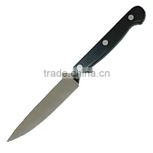 Western Kitchen Advanced Parer thumbnail-3