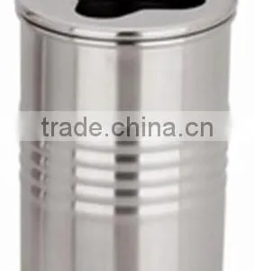 Toothbrush Holder thumbnail-1