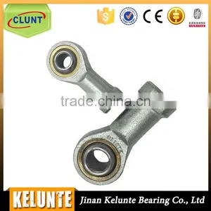 Universal Ball Joint Bearing Rod End Bearing UC50 thumbnail-2