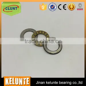 NTN NSK Thrust Roller Bearing 29424 for Toyota Minibus thumbnail-3