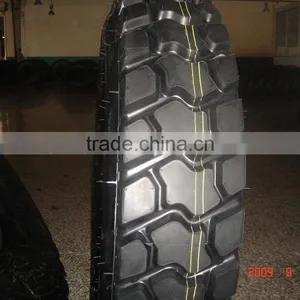 Wholesale China Made 24.5 Truck Tire (11R24.5) Truck Tires for Sale thumbnail-1