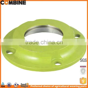 High Quality Centering Shell 673686 for Combine Harvester thumbnail-1