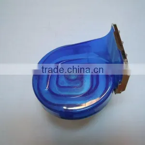 Automobile Hor (made in China) thumbnail-1