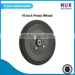 Press Wheel AA38447, AN280966, AN281359 thumbnail-1