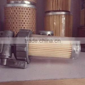 Tractor Engine Fuel/oil Filter of Agriculture Machinery Parts thumbnail-3