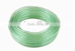 PVC Clear Hose Transparent Hose Plastic Tube thumbnail-4