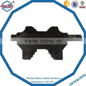 Farm Diesel Engine Tractor Balance Shaft Manufactures Price High Quality at Low Price thumbnail-1