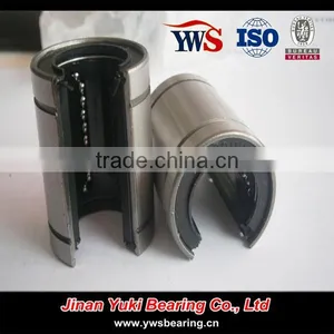 Lm20uuop Linear Motion Ball Slide Block Bearing thumbnail-3