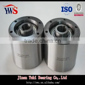 MZ35 Overrunning One Way Clutch Bearing for Textile Machine thumbnail-2