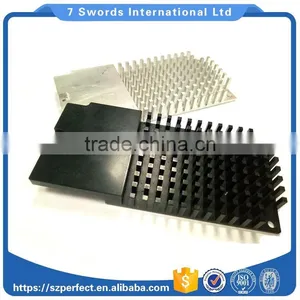 Favorite Compare Cnc Machining Digital Spare Parts thumbnail-3