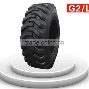 Bias OTR Tyre thumbnail-3