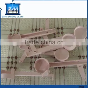 Household Product Two Color Plastic Injection Molding Manufacturer thumbnail-1