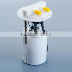 Fuel Pump ASSEMBLY for Peugeot 0580303027/9637812180/96313600 thumbnail-2