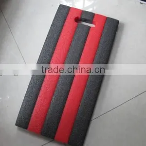 Garden Knee Pad With Handles thumbnail-4