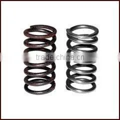 Auto Clutch Spring thumbnail-1