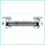 External Oil Cooler for Mustang(To 12-7-05) 2005-2006 Year thumbnail-1
