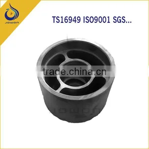 Ductile Iron Casting Sand Casting FC250 thumbnail-1
