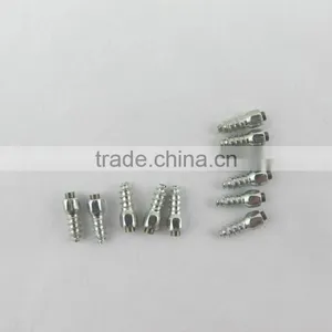 Best Selling Ice Spike for Tire Screw thumbnail-2