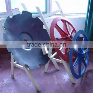 Casting Floor Cover & Pig Floor,cast Iron Floor Drain thumbnail-3