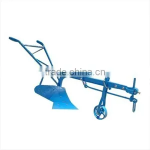Ox Drawn Plough for Sudan Market thumbnail-2