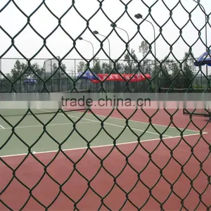 .com Used Corral Fence/Chain Link Fence/Temporary Fence thumbnail-4